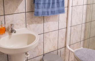 Canto da cascata - Foto 24