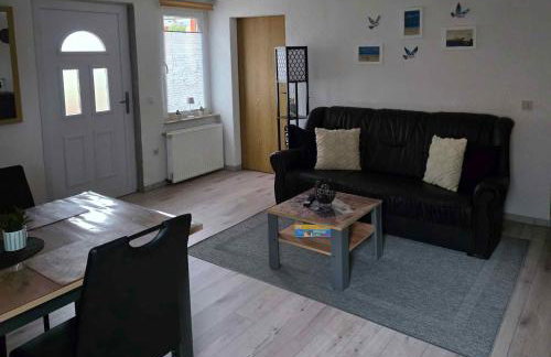 Apartment Kamminke 2 - Foto 10