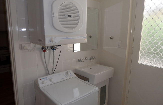 Warwick Apartment - Photo 7