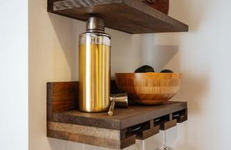 Top Walk score! Prime Westport Midtown Location! - Foto 14