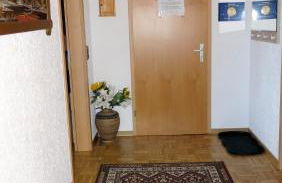 Ferienwohnung Eudenbach - Foto 3