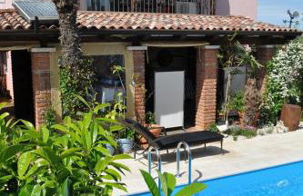 Apartment Fratrici 14384b - Foto 9