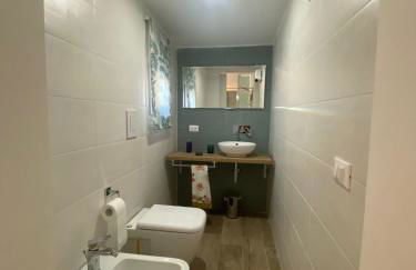 Suite Balestra - Foto 12