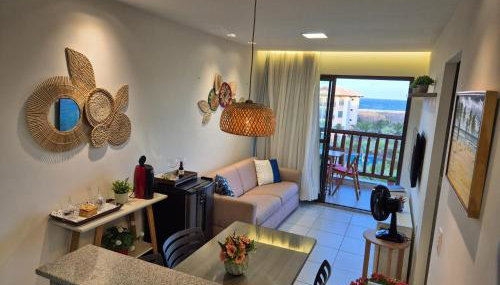 Vg Sun Cumbuco C1407 Studium - Photo 3