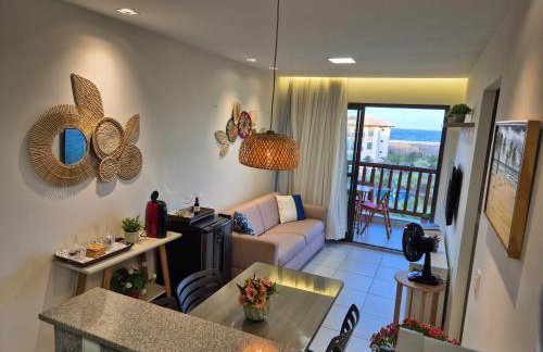 Vg Sun Cumbuco C1407 Studium - Foto 3