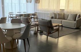 Studio vista mar- Ilha de Mykonos- Pedra do sal- Itapua- Salvador - Foto 21