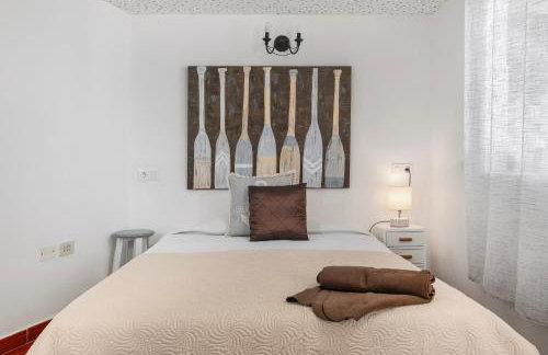 Casita Dangminzheng - Foto 52