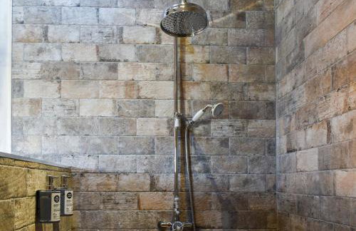 Tawny Owl Hut - Uk49768 - Photo 14