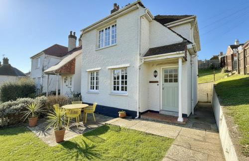 1 Riverside Cottages - Foto 1