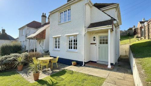 1 Riverside Cottages - Foto 1