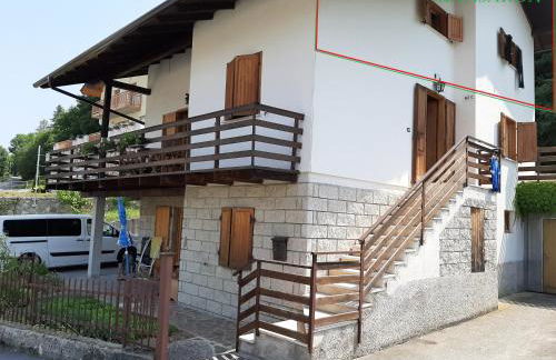 Villetta Casale - Foto 24