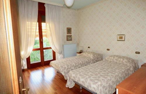 Villa Lidia, Como Lake - Foto 24