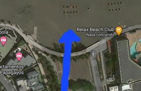 Endless Summer - Foto 16