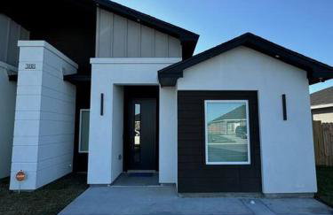 Welcome to Launchpad Living! - Foto 21