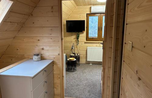 KamperowiskoWeremień - Foto 7