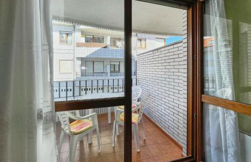 Apartamento piscina - Casa Los acantilados de Ajo - Foto 8