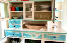 Casa Rio - 04 Quartos de Frente para o Mar - Foto 61