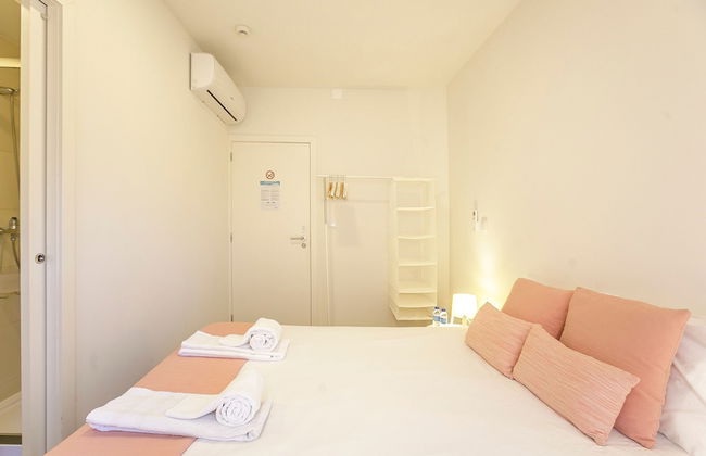 1st A Mirante - Foto 4