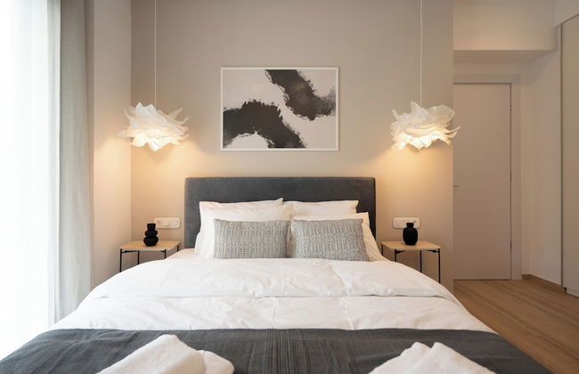 The Edge - Luxury Residences - Foto 13