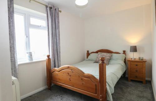 Walmer Court Farmhouse - Foto 17