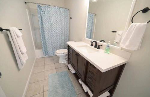 Perfect Group Getaway Sleeps 42 Guests - Foto 69