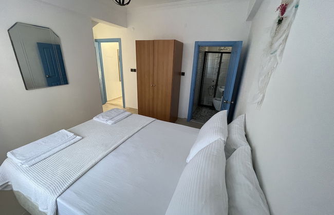 Kumsal Suit - Foto 9