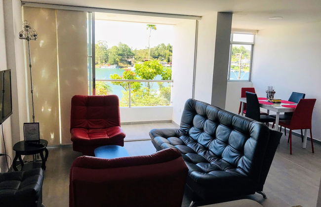 La Martinera Malecón - Foto 48