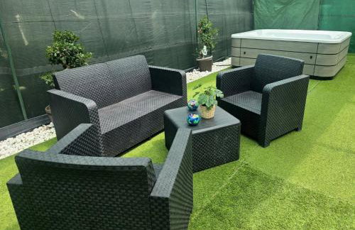 Rural Noalys - Photo 28