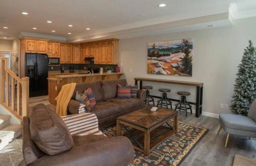 Lakeside Funscape LS33 Ski & Snowboard Hot Tub - Foto 34