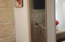 Casa Petra Bari - Foto 52