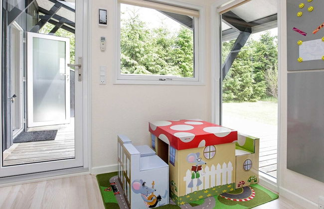 Tranquil Oasis Near Golf Course-by Traum - Foto 23