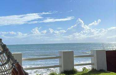 Casa Mar Poesia - Taiba - Foto 9