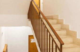 Casa Mar y Sol - Foto 29