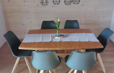 Ferienwohnung Steible - Foto 21