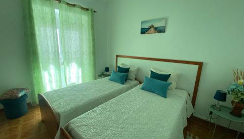 Casa São Marcos - Foto 5