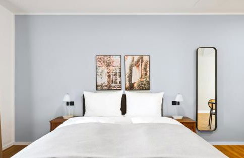 Limehome Bochum Kortumstr - Foto 25