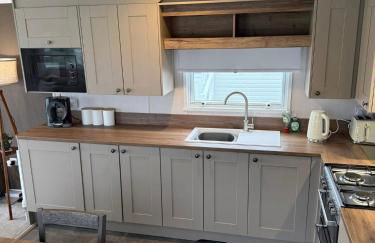 Paws A While - Foto 18