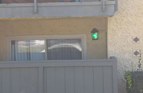 Departamento completo en San Diego & Bonita You can ask for 30 or more days book and save aditional 15 percent - Foto 16