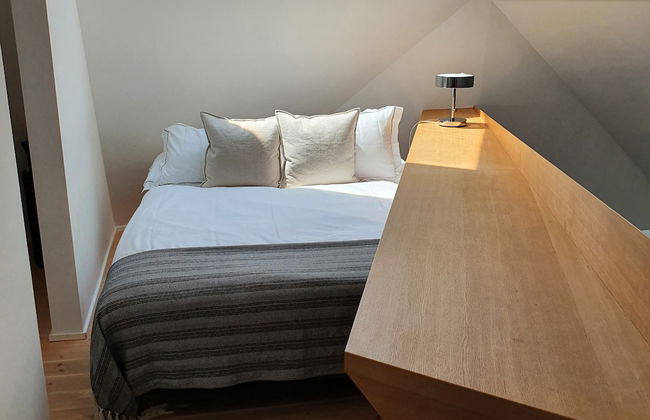 Top city center Lion Monument - Foto 13