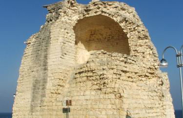 SaMi house - fronte mare del Salento - Foto 30