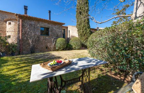 Casa con jardín en el Empordà, Relax total - Foto 29