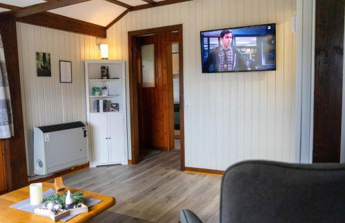 Ferienwohnung zum Eiling - Foto 2