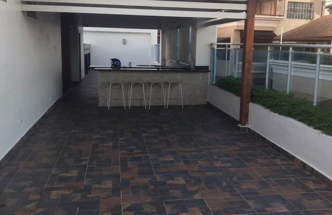 Vacation at home away from home - Foto 25