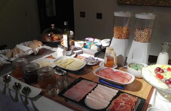 Casa pinto - Foto 51