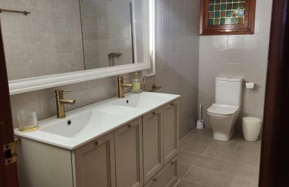 MD Chalet con piscina Mareny Beach - Foto 52