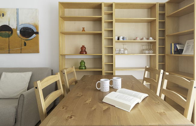 Italianway - Argonne 7 - Foto 9