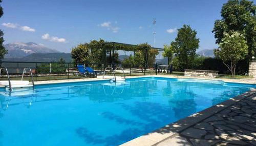 Guesthouse Anthoula - Foto 4