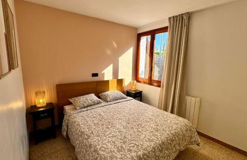 Les cases del vent I - Foto 16