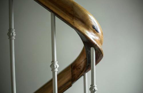 LOFT-ATELIER - Foto 25