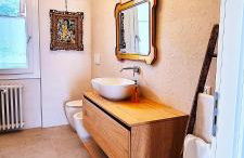 Residenza Salvia CASA GUARNONE - Photo 18